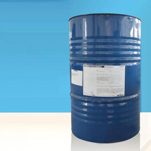FASCAT4100 catalystMonobutyl tin oxide Esterification catalyst BUTYLENESTANNONIC ACID BUTYLTINHYDROXIDE-OXIDE BUTYLTIN(IV) HYDROXIDE OXIDE