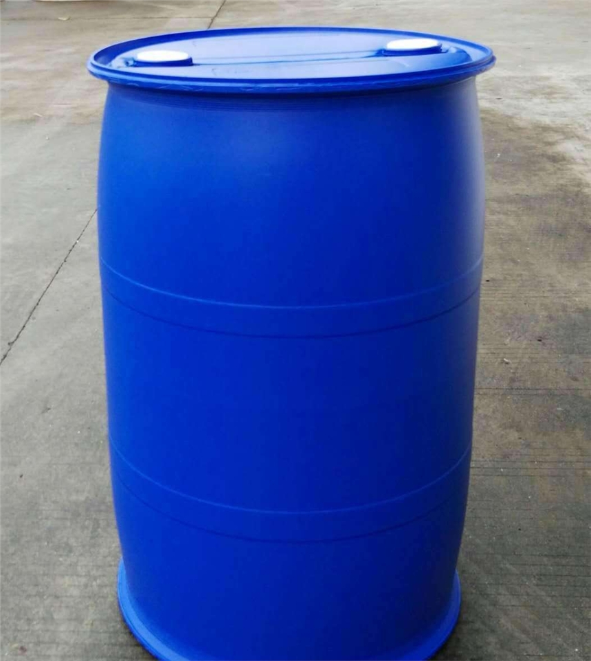 Where isocyanates can be used